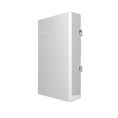 سوئیچ میکروتیک netPower Lite 7R